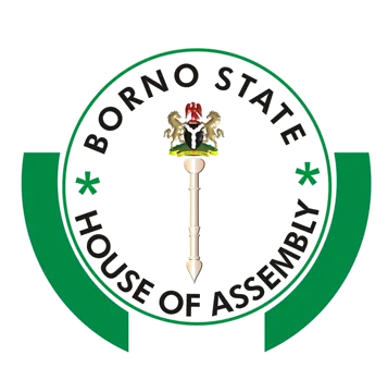 Borno State House of Assembly
